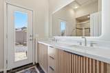 7458 Mariposa Grande Drive - Photo 21