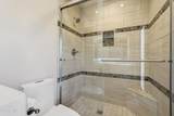 7458 Mariposa Grande Drive - Photo 22