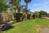 7458 Mariposa Grande Drive - Photo 23