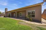 7458 Mariposa Grande Drive - Photo 24