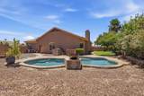 7458 Mariposa Grande Drive - Photo 25