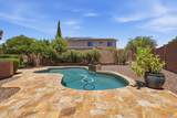 7458 Mariposa Grande Drive - Photo 26