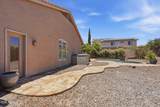 7458 Mariposa Grande Drive - Photo 27