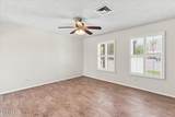 1324 Jentilly Court - Photo 10
