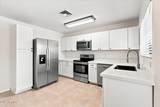 1324 Jentilly Court - Photo 12