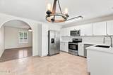 1324 Jentilly Court - Photo 13