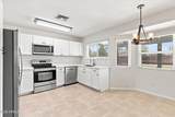 1324 Jentilly Court - Photo 14