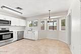 1324 Jentilly Court - Photo 15