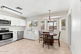 1324 Jentilly Court - Photo 16