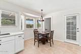 1324 Jentilly Court - Photo 17