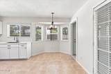 1324 Jentilly Court - Photo 18
