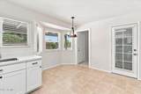 1324 Jentilly Court - Photo 19