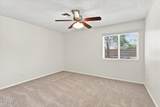 1324 Jentilly Court - Photo 20