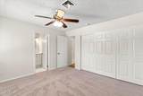 1324 Jentilly Court - Photo 21