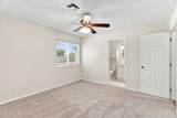 1324 Jentilly Court - Photo 22
