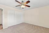 1324 Jentilly Court - Photo 23