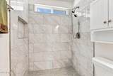 1324 Jentilly Court - Photo 25