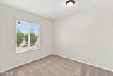 1324 Jentilly Court - Photo 26