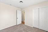 1324 Jentilly Court - Photo 27