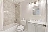 1324 Jentilly Court - Photo 28