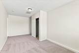 1324 Jentilly Court - Photo 31