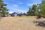 1324 Jentilly Court - Photo 34