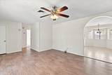 1324 Jentilly Court - Photo 7