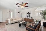 1324 Jentilly Court - Photo 8