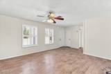 1324 Jentilly Court - Photo 9