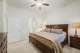 6202 Mckellips Road - Photo 11