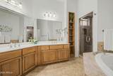6202 Mckellips Road - Photo 12