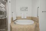 6202 Mckellips Road - Photo 13