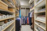 6202 Mckellips Road - Photo 14
