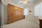 6202 Mckellips Road - Photo 15