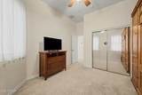 6202 Mckellips Road - Photo 16