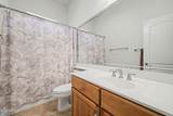 6202 Mckellips Road - Photo 17