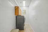 6202 Mckellips Road - Photo 18