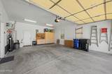 6202 Mckellips Road - Photo 19
