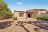 6202 Mckellips Road - Photo 20