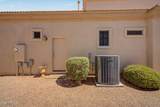 6202 Mckellips Road - Photo 21