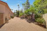 6202 Mckellips Road - Photo 22