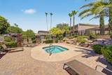 6202 Mckellips Road - Photo 24
