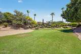 6202 Mckellips Road - Photo 25