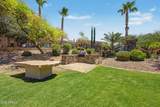 6202 Mckellips Road - Photo 26