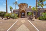 6202 Mckellips Road - Photo 27