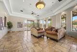 6202 Mckellips Road - Photo 28