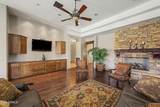 6202 Mckellips Road - Photo 29