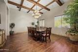 6202 Mckellips Road - Photo 30