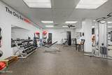 6202 Mckellips Road - Photo 31