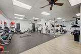 6202 Mckellips Road - Photo 32